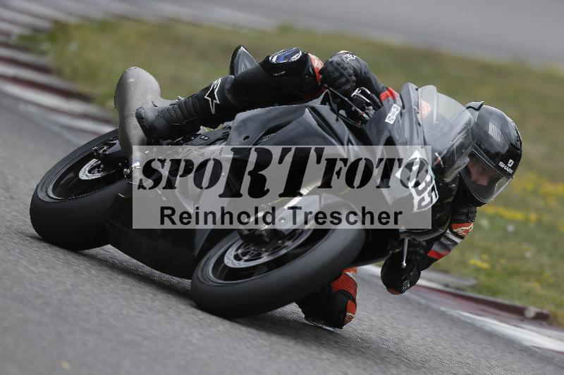 /37 09.08.2026  Pluess Motosport ADR/Freies Fahren/435